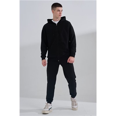 Костюм с брюками 14477 НАТАЛИ, 1210228