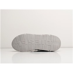 Кроссовки Diesel S-Herby SB