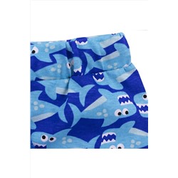 Шорты YOULALA, 1003015