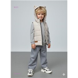 жилет 2052562-4