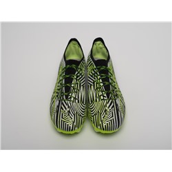 Футбольная обувь Puma Ultra Ultimate FG