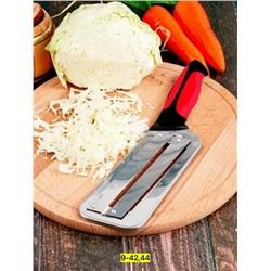 Овощерезка #23099505