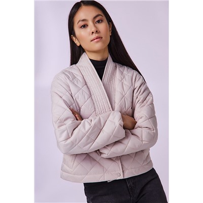 Куртка HOOPS, 844720