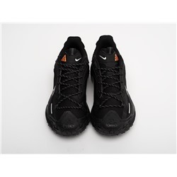Кроссовки Nike ACG Mountain Fly 2 Low