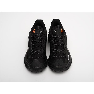Кроссовки Nike ACG Mountain Fly 2 Low