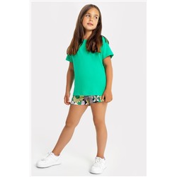 Футболка MARK FORMELLE, 896276