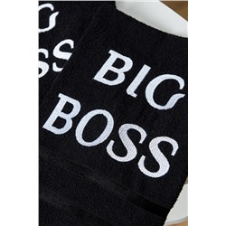 Натали Полотенце 14418