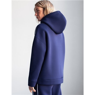 VILATTE Джемпер D49.142