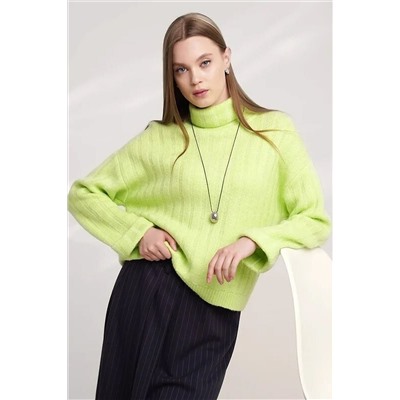 Джемео CLEVER, 1196899