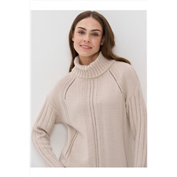 Свитер NEWVAY, 916162