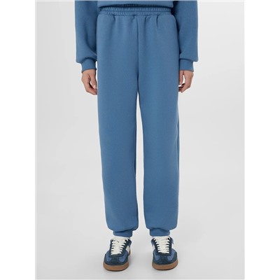 MARK FORMELLE Комплект 393336