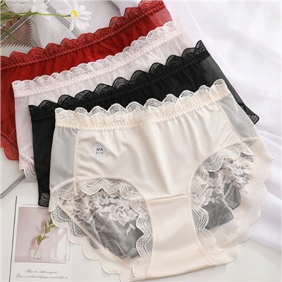 Трусики A37607260