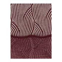 Платье VAY, 916154