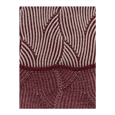 Платье VAY, 916154