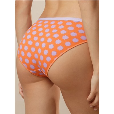 INDEFINI Трусы 2268LUB