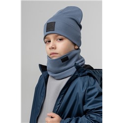 Комплект (Шапка+Снуд) BODO-S, 1086486