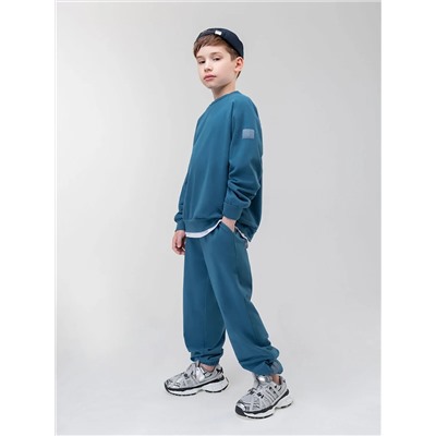 Bodo Костюм 11-670MU 11-670MU