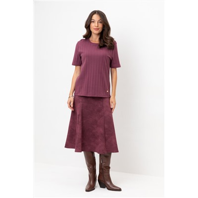 VERY NEAT Юбка ЕВТ 7024