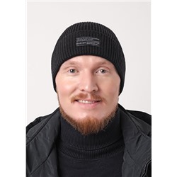 494701 CLEVER Шапка