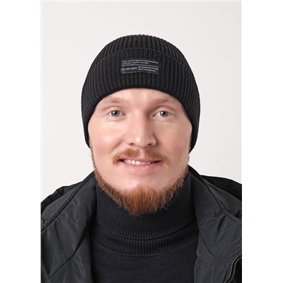 494701 CLEVER Шапка