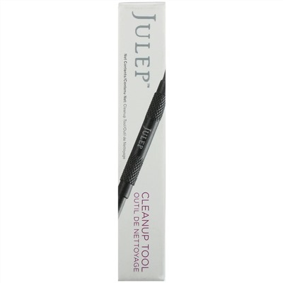 Julep, Инструмент для чистки, 1 шт.