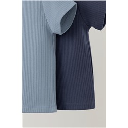 CROCKID Фуфайка К 302521-2уп