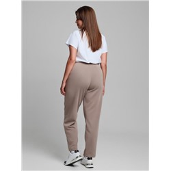 Брюки Динамика-2 (Бежевый)