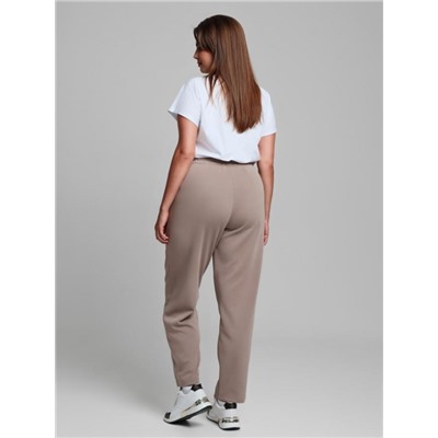 Брюки Динамика-2 (Бежевый)