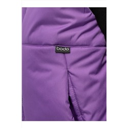 Жилет BODO, 971775