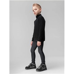 Bodo Кальсоны 15-169MU 15-169MU