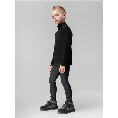 Bodo Кальсоны 15-169MU 15-169MU