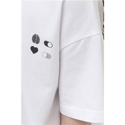 Футболка PELICAN, 785717