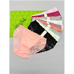 трусы женские 10шт