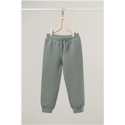 CROCKID Брюки К 400508