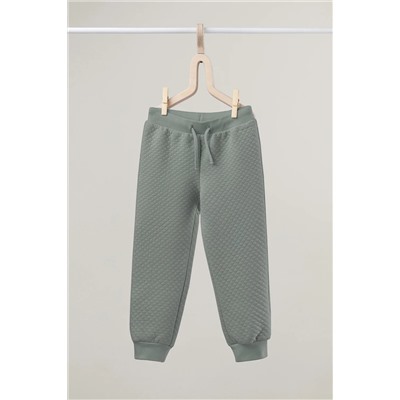 CROCKID Брюки К 400508