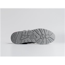 Кроссовки New Balance 999