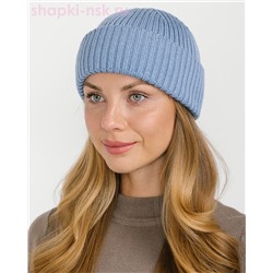 243 T Шапка (56-58)