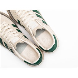 Кеды Ronnie Fieg x Clarks x Adidas Samba