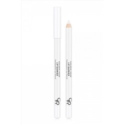 Карандаш для губ GR Lip Barrier КОСМЕТИКА ИЗ ТУРЦИИ, 1097346