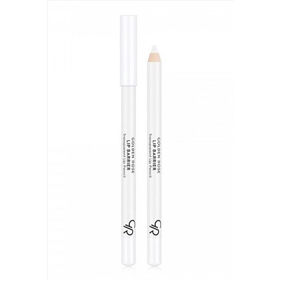 Карандаш для губ GR Lip Barrier КОСМЕТИКА ИЗ ТУРЦИИ, 1097346