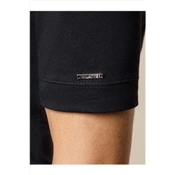 Водолазка VILATTE, 1129975