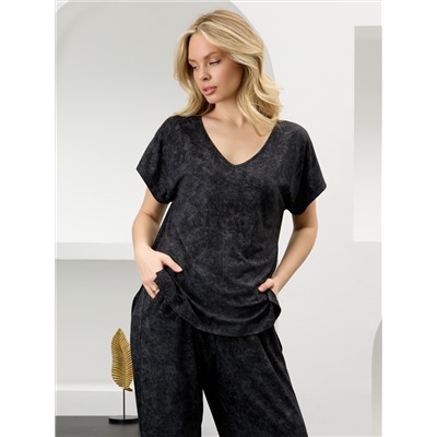 Костюм Миэла-2