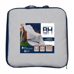 Волшебная Ночь Покрывало 931375