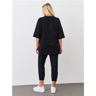 Костюм Рейв-3