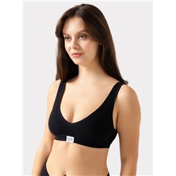 MARK FORMELLE Бюстье 512472