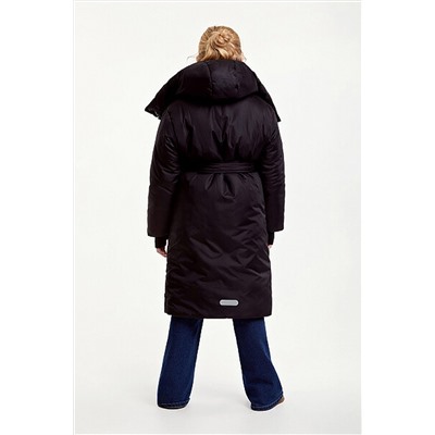 Пальто SMENA, 1220977