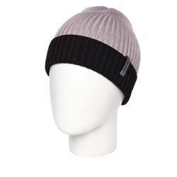 Шапка Miskorki Кади