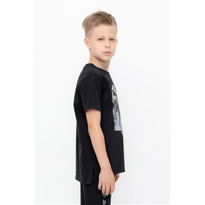 461286 CROCKID Фуфайка