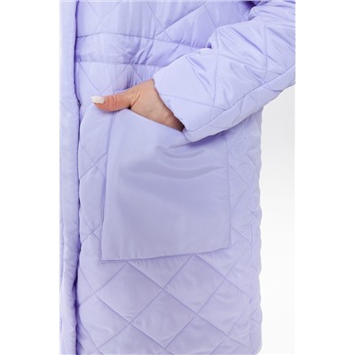 Пальто 28044 НАТАЛИ, 984211