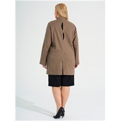 DIMMA Жакет 2461